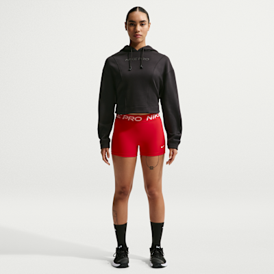 Nike Pro 365 Women's 5